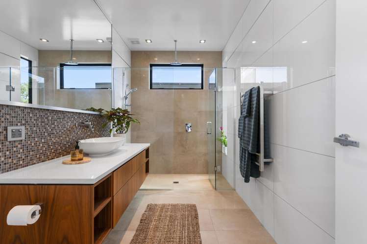 48A Sunny Brae Crescent Westmere_16