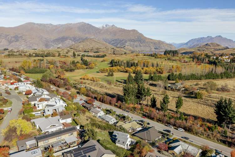 21 McDonnell Road Arrowtown_29