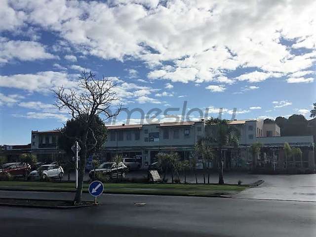 Unit M/69-89 Gulf Harbour Drive Gulf Harbour_1