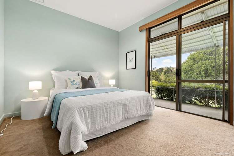 151 Ponganui Road Onewhero_14