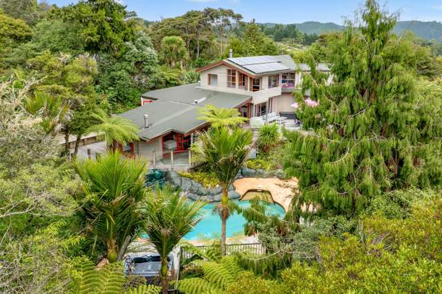 54 Waiwhiu Road Dome Valley_2