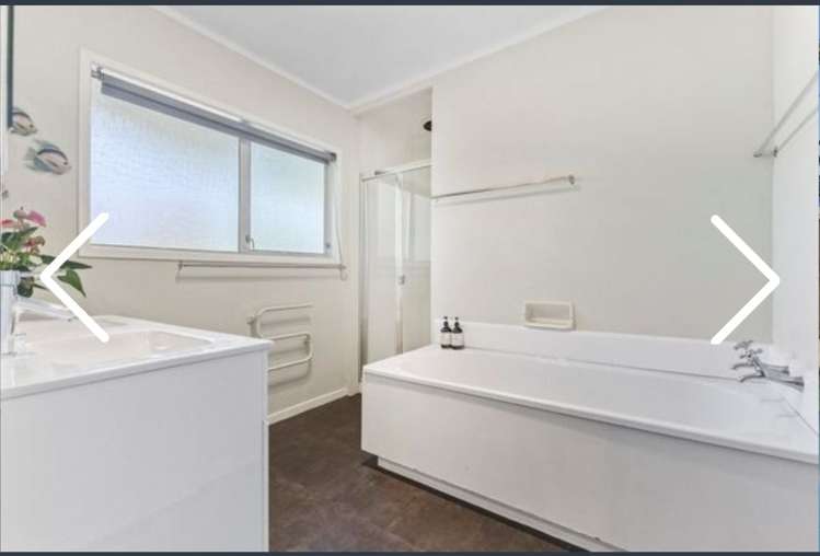 24 Knox Road Hillpark_9