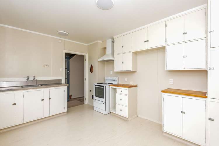 61-63 Ronberg Street Highbury_14