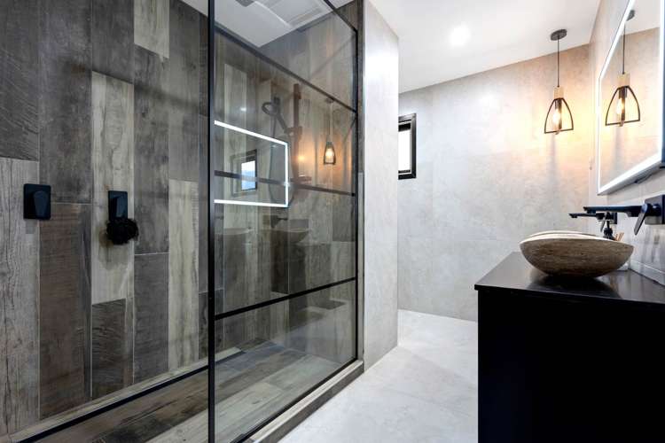 39 Esperanto Road Papatoetoe_19