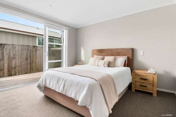 29 Excelsa Place Papamoa_14