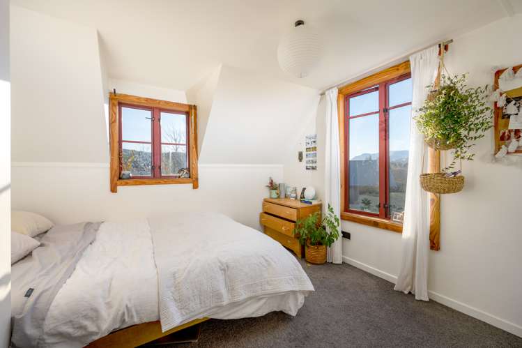 47 Lagoon Avenue Albert Town_8