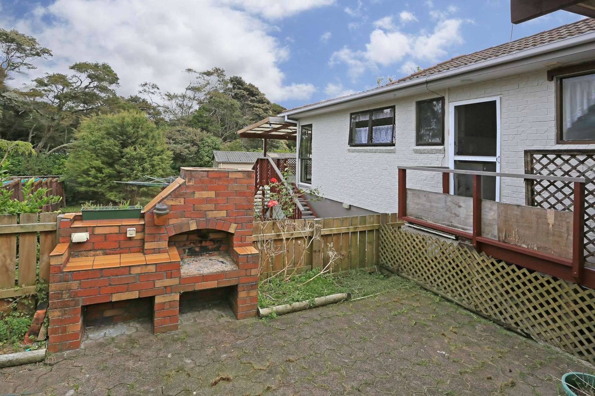 30 Arodella Crescent Ranui_0