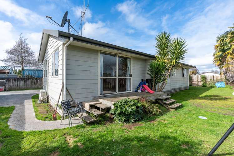 19a Grandview Road Nawton_9