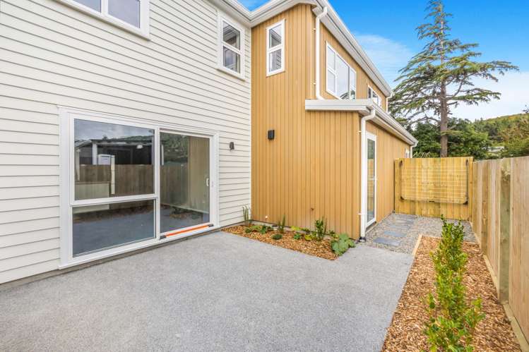 82 Main Road Wainuiomata_6