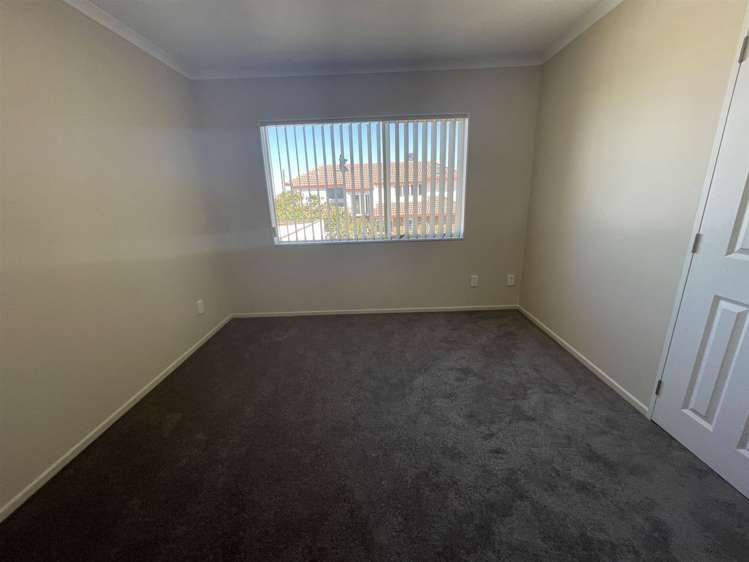 377 Richardson Road Mount Roskill_14