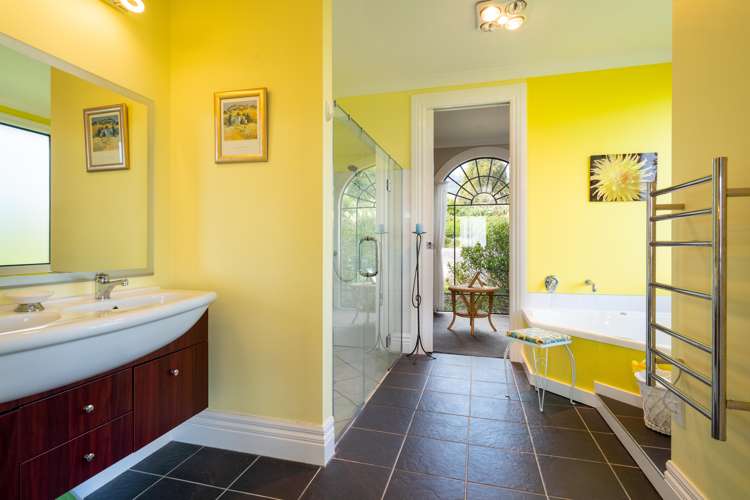 876 Blueskin Road Mount Cargill_12