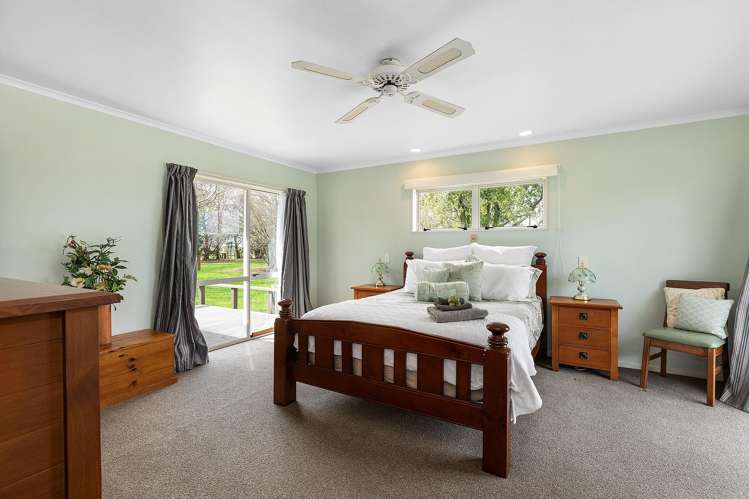 312 O'Donoghue Road Hauraki Surrounds_9