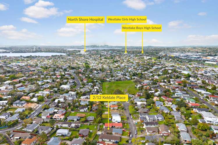 2/12 Keldale Place Forrest Hill_14