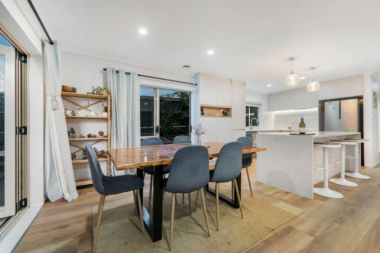 331A Hillsborough Road Hillsborough_8
