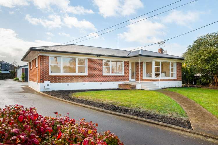 17A Kingsley Street_0