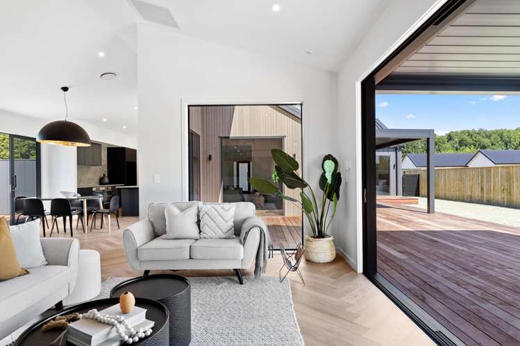 36 Orchard Road Greytown_18