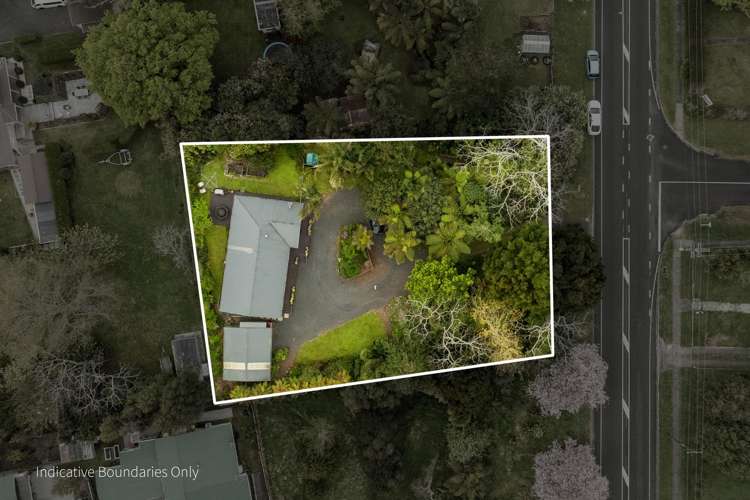 25 Gilmour Street Waihi_25