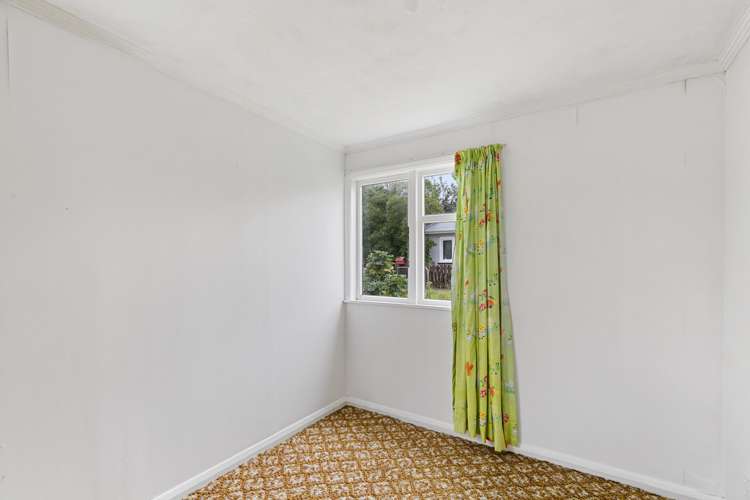 39 Forres Street Seatoun_11