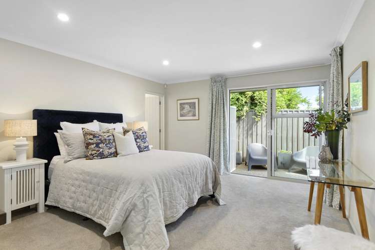 42 Westpark Drive Burnside_11