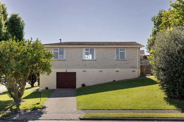 20 Arawata Avenue Welcome Bay_23