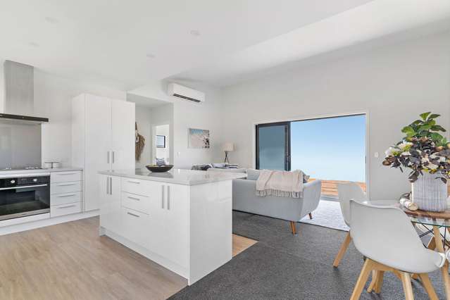 23 Guy Street Dannevirke_4