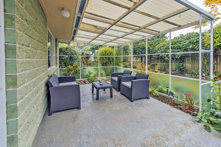 28 Kimberley Road Darfield_3