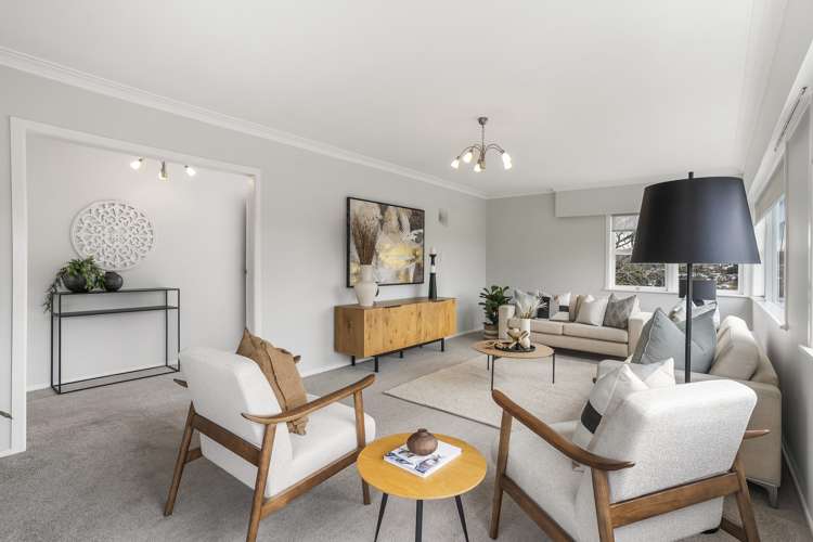 12 Alton Avenue Hillcrest_6