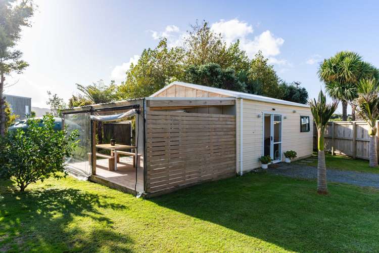 74 Jack Boyd Drive Mangawhai Heads_32