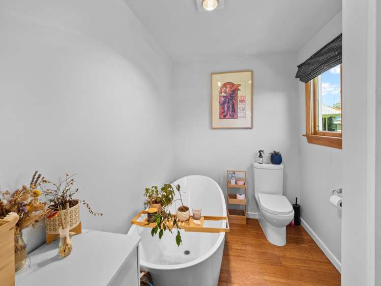 214 Walnut Avenue Ashburton_12