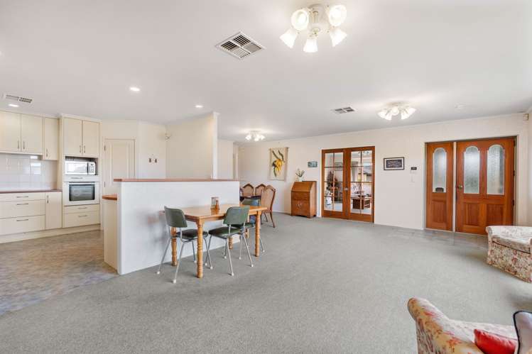 18 Elm Place Tikipunga_4