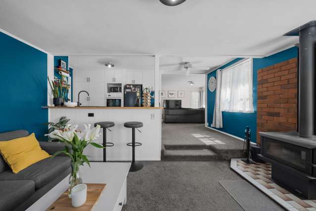 72 Opaki Road Masterton_2