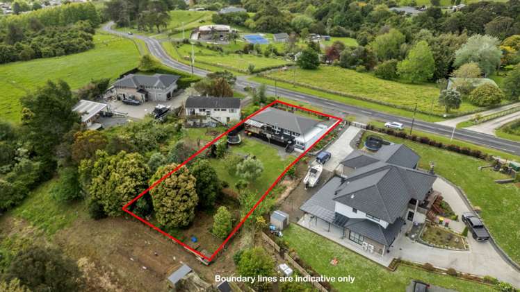 141 Settlement Road Papakura_25