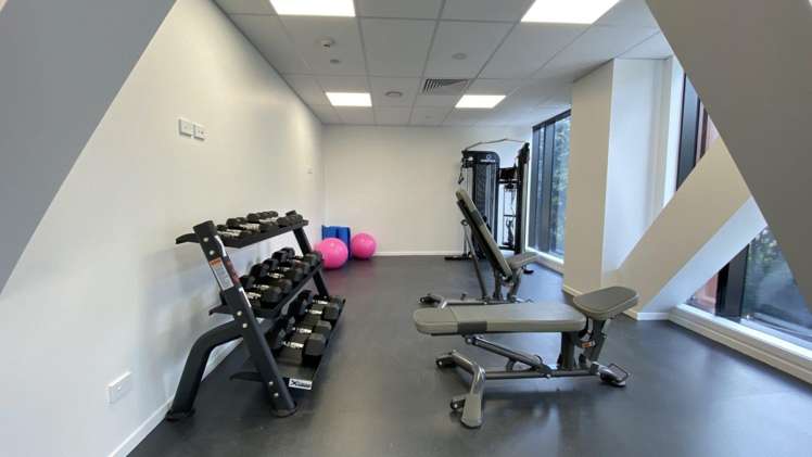 520B/20 Park Avenue 1660_6