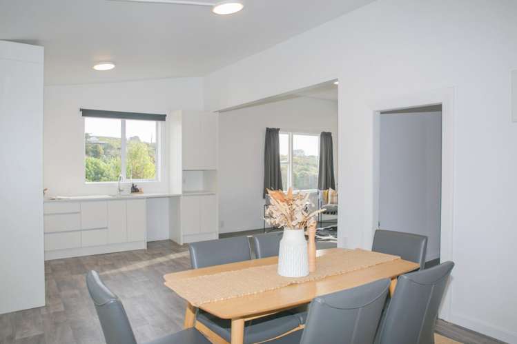 40 Theodore Street Bluff_16