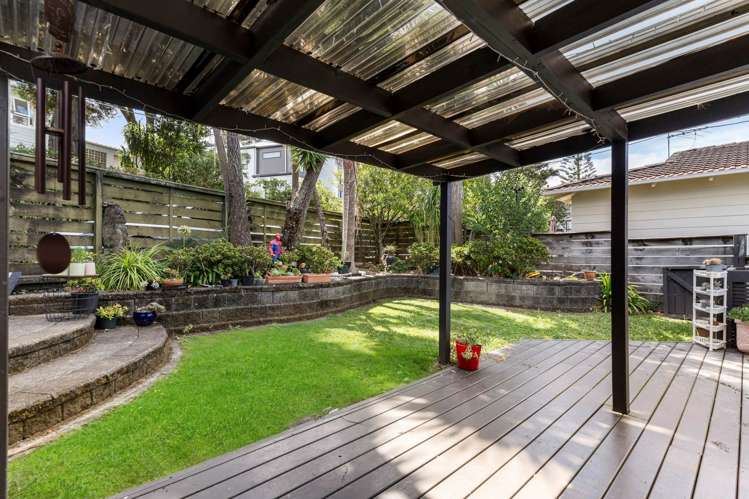 45 Chivalry Road Glenfield_2