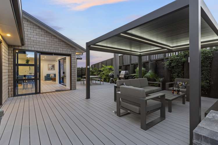 45 Angiangi Crescent Beachlands_37