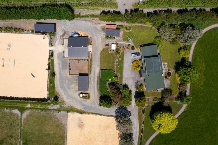 74 Mill Road Clive_7
