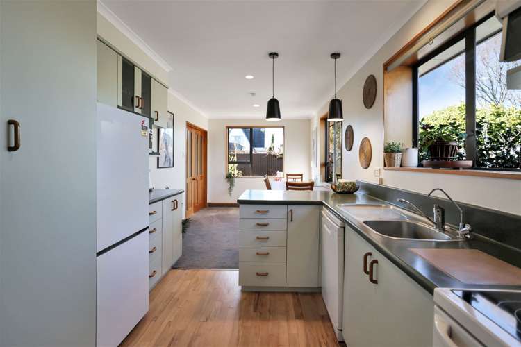 10 Nixon Street Tinwald_4