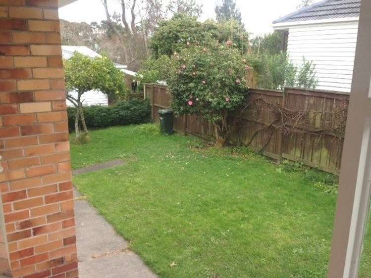 1b Bellamy Place Blockhouse Bay_10