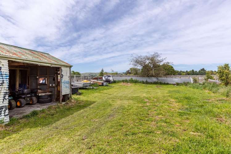 50 River Road Masterton_15