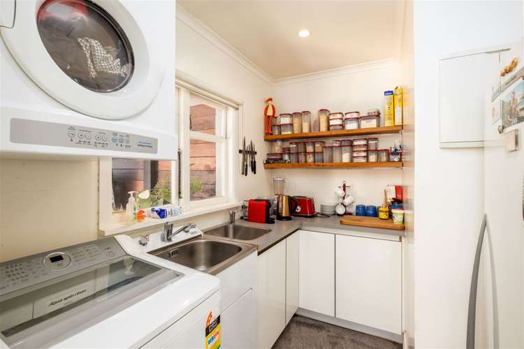 67 Amyes Road Hornby_5