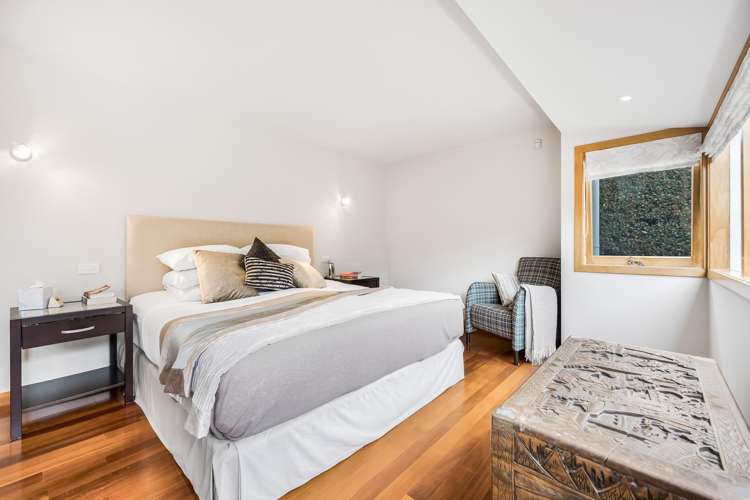 43 Hauraki Road Hauraki_20