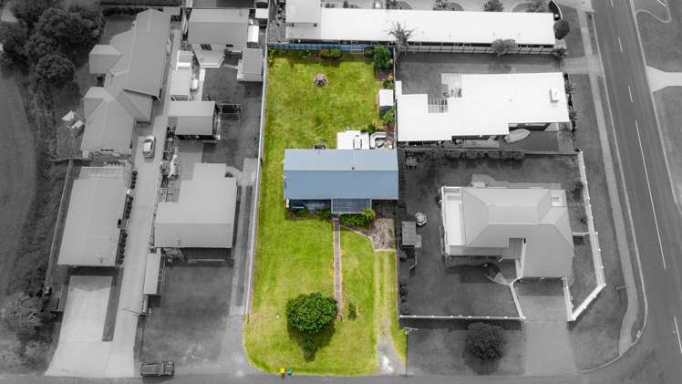 102 Mako Road Whangamata_37