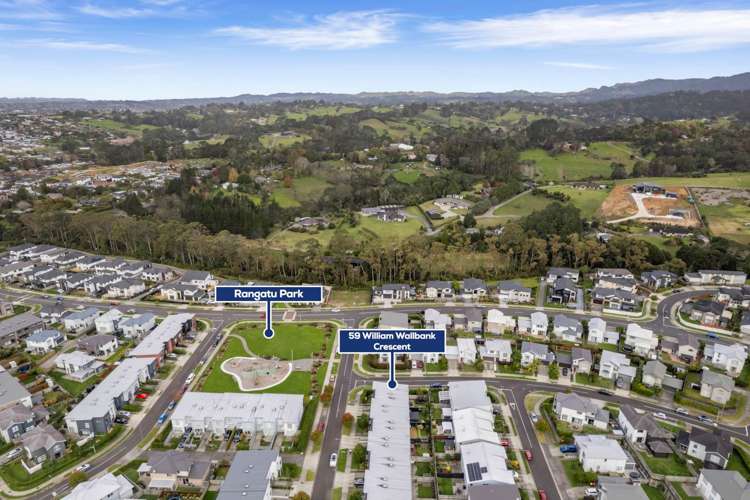 59 William Wallbank Crescent Swanson_19