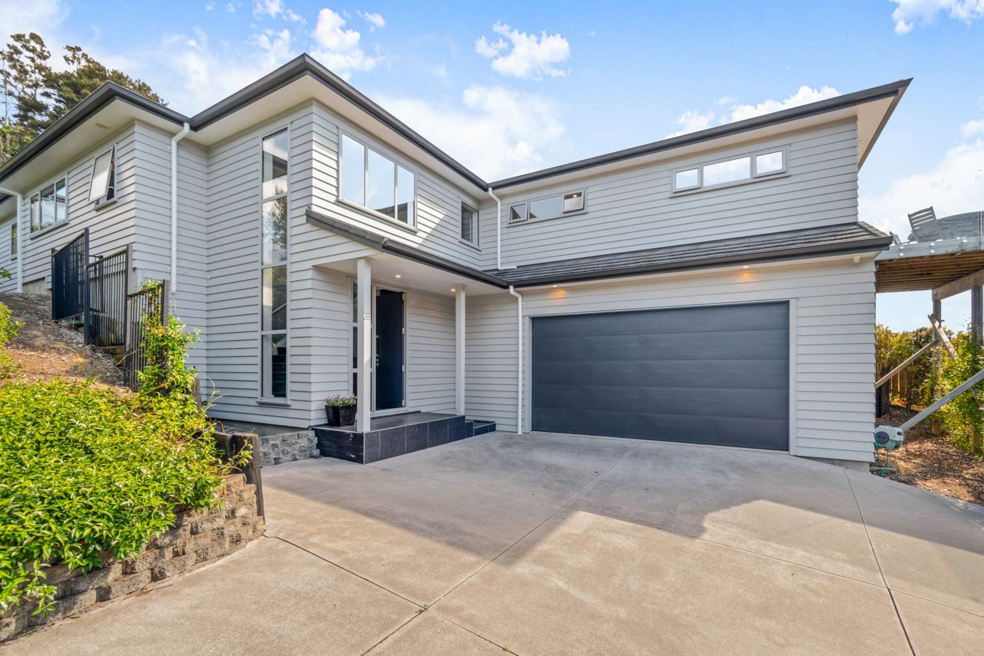 35 Te Puru Drive Maraetai_0