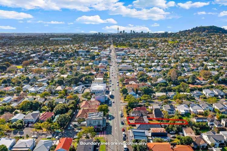 844 Dominion Road Mount Eden_13