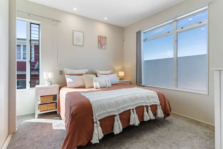 67d Pleasant Road Glen Eden_11