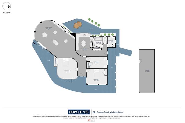 621 Gordons Road Waiheke Island_27