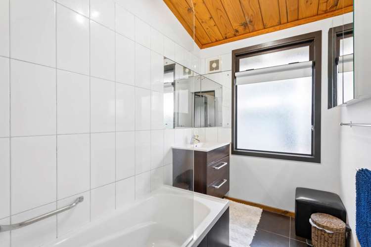 1/357 Hibiscus Coast Highway Orewa_18