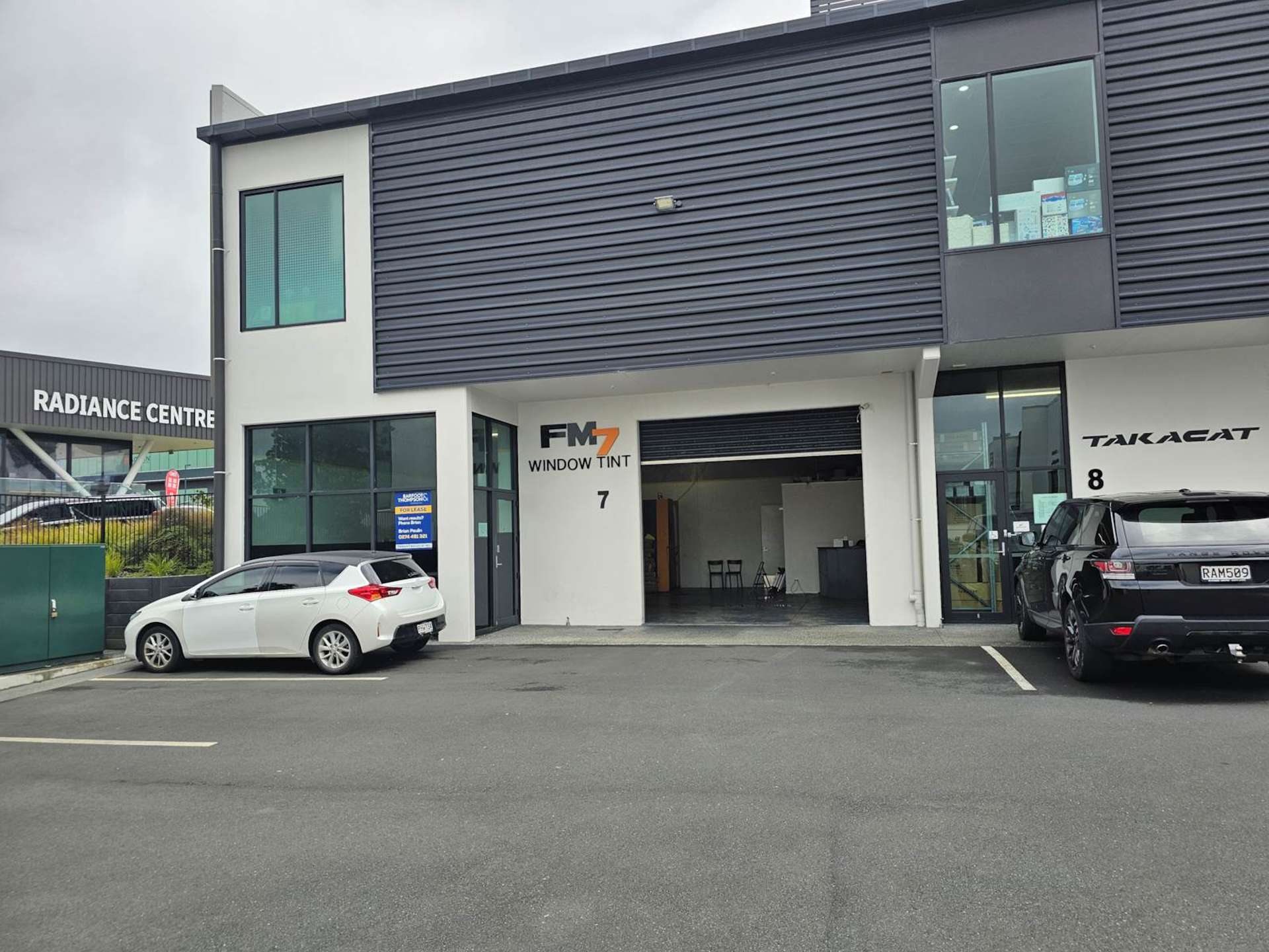 Unit 7/3 Oracle Drive Albany_0